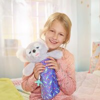  Інтерактивна іграшка Moose Коала-обіймайко (26298) 