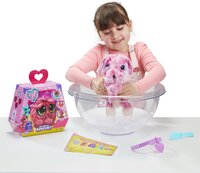  Іграшка Moose Загублена няшка (30145) 