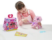  Іграшка Moose Загублена няшка (30145) 