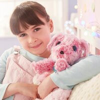  Іграшка Moose Загублена няшка (30145) 