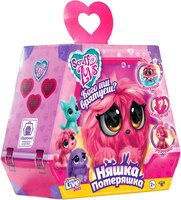  Игрушка Moose Няшка-Потеряшка (30145)  