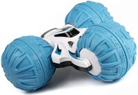  Машина Silverlit 360 Tornado Spheric MX 1:18, 2.4 GHz (20254)