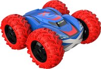  Машина Silverlit 360 CROSS II 1:18, 2.4 GHz красная (20257-2) 