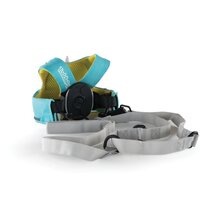 Дитячі віжки Trunki Toddle Pak Una the Unicorn (0199-GB01)