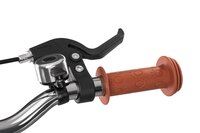 Дитячий велосипед Miqilong RM Оливковий 16` (ATW-RM16-OLIVE)