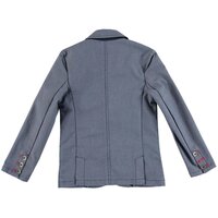 Піджак iDO для хлопчика 12 років (4.U493.00/3856)