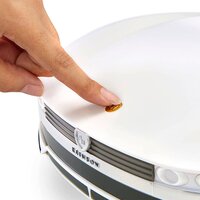  Автомобіль для ляльки Rainbow High Різнобарвне сяйво (574316) 