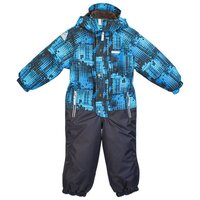 Дитячий комбінезон Lenne JONNY, 92 см (17327/6333) 