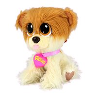 Ігровий набір Kidz Delight Врятуй друга Померанський шпіц (S19012)