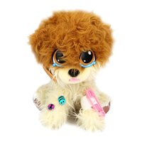 Ігровий набір Kidz Delight Врятуй друга Померанський шпіц (S19012)