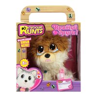 Ігровий набір Kidz Delight Врятуй друга Померанський шпіц (S19012)