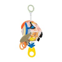 Розвиваюча іграшка Taf Toys Савана Веселі звірята (12755)