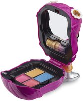  Ігровий набір з лялькою і косметикою 2 в 1 Instaglam S1 — Ніна (07263-KV) 