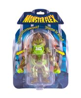 Игрушка-тянучка Monster Flex Человек-дерево (90008) 