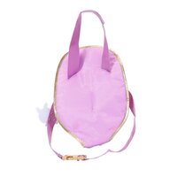 Рюкзак-кенгуру для ляльки Baby Born День Народження Прогулянка (831113)