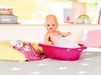 Лялька Baby Born Серії Ніжні Обійми Мила Крихітка (827321)