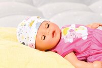 Лялька Baby Born Серії Ніжні Обійми Мила Крихітка (827321)