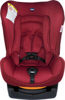 Автомобільне сидіння Chicco Cosmos група 0+/1 (79163.64.07)