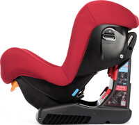Автомобільне сидіння Chicco Cosmos група 0+/1 (79163.64.07)