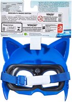  Спорядження для рольових ігор PJ Masks Герої в масках Маска Кетбоя (F2141)