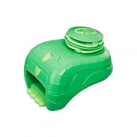  Спорядження для рольових ігор ГЕРОЇ В МАСКАХ - РУКАВИЧКА ГЕККО (F2145)  