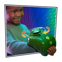  Снаряжение для ролевых игр ГЕРОИ В МАСКАХ - ПЕРЧАТКА ГЕККО (F2145) 