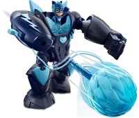  Ігровий набір PJ Masks Герої в масках Кетбой у механічному костюмі (F2152)