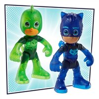 Ігровий набір PJ Masks Шукач героїв (F2121)