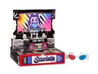 Ляльковий набір LOL Surprise Movie Magic Чарівний кіносюрприз (576532)