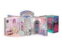 Ляльковий набір LOL Surprise Movie Magic Чарівний кіносюрприз (576532)