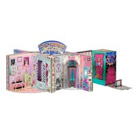 Ляльковий набір LOL Surprise Movie Magic Чарівний кіносюрприз (576532)