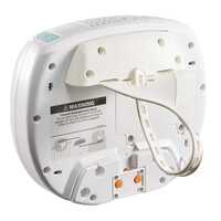 Музичний проектор Fisher-Price Лісові друзі (FXC59)