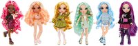  Лялька Rainbow High S3 Троянда, з аксесуарами (575733) 