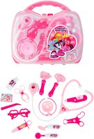 Ігровий набір Перо My Little Pony Набір лікаря 14 предметів (121687)