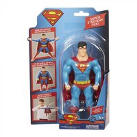 Стретч-игрушка Stretch Armstrong Супермен (120482)
