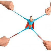 Стретч-игрушка Stretch Armstrong Супермен (120482)