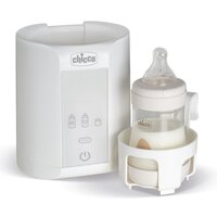 Підігрівач для пляшечок Chicco для будинку (07388.10) 