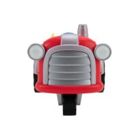 Ігровий набір CoComelon Feature Vehicle Трактор зі звуком (CMW0038)