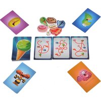 Настольная игра Magellan Найди печеньки (MAG116312)