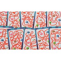 Настольная игра Magellan Найди печеньки (MAG116312)