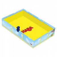 Настільна гра HOBBY WORLD Повторяшка (915099) 