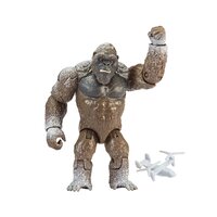  Фігурка GODZILLA VS. KONG Антарктичний Конг зі скопою (35309) 