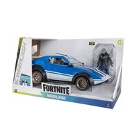 Колекційна фігурка Jazwares Fortnite Joy Ride Vehicle Whiplash (FNT0815)