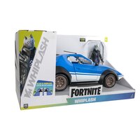 Колекційна фігурка Jazwares Fortnite Joy Ride Vehicle Whiplash (FNT0815)