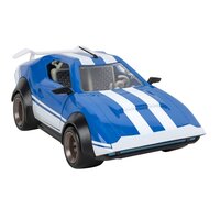 Колекційна фігурка Jazwares Fortnite Joy Ride Vehicle Whiplash (FNT0815)