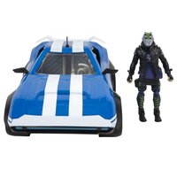 Колекційна фігурка Jazwares Fortnite Joy Ride Vehicle Whiplash (FNT0815) 