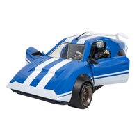 Колекційна фігурка Jazwares Fortnite Joy Ride Vehicle Whiplash (FNT0815)
