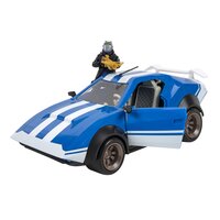 Колекційна фігурка Jazwares Fortnite Joy Ride Vehicle Whiplash (FNT0815)
