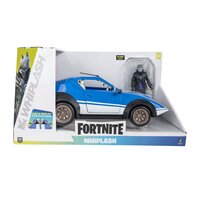 Колекційна фігурка Jazwares Fortnite Joy Ride Vehicle Whiplash (FNT0815)
