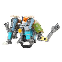 Колекційна фігурка Jazwares Fortnite Legendary Series Oversized Figure Kit (FNT0664)